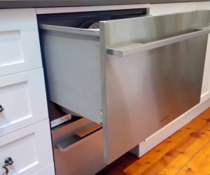 dishdrawer